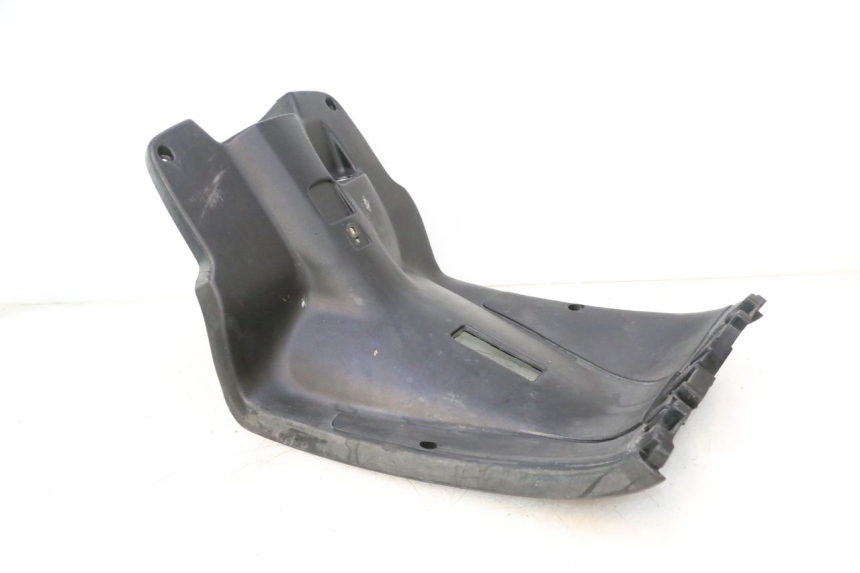 photo de INNER LEGSHIELD MBK BOOSTER ROCKET 50 (1995 - 1998) - Technical close-up