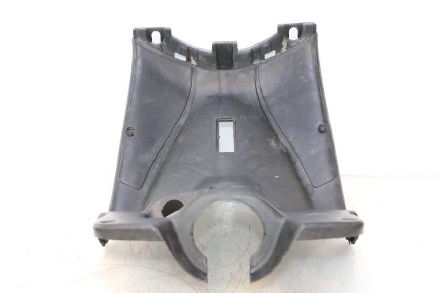 photo de INNER LEGSHIELD MBK BOOSTER ROCKET 50 (1995 - 1998) - Surface and material condition