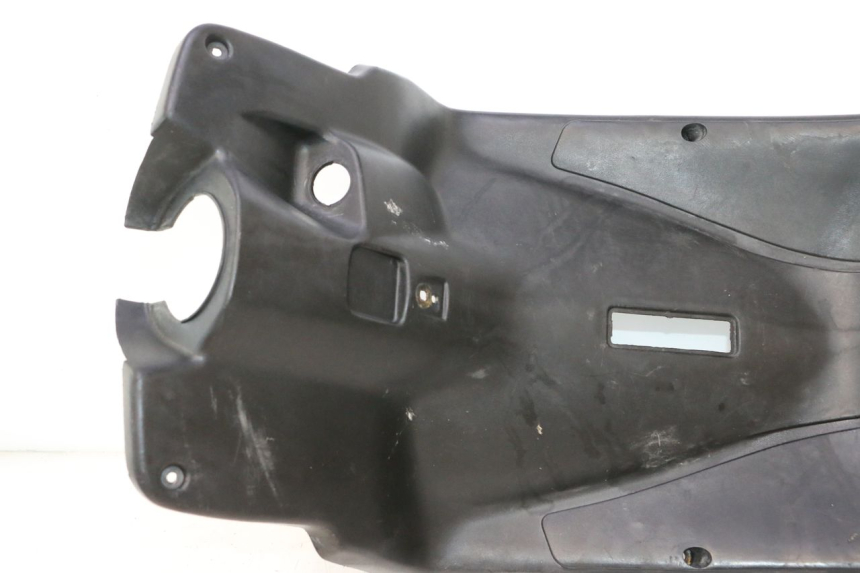 photo de INNER LEGSHIELD MBK BOOSTER ROCKET 50 (1995 - 1998) - Checked used part