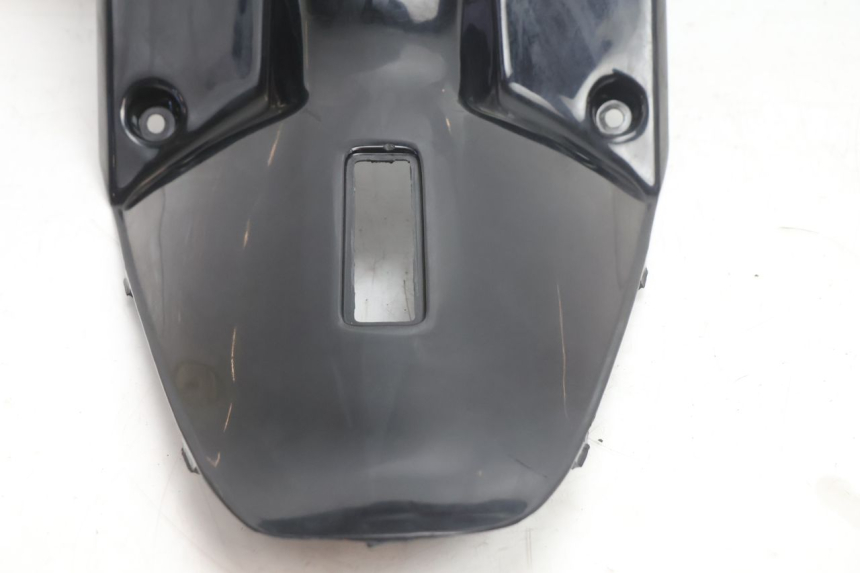 photo de INNER LEGSHIELD MBK BOOSTER SPIRIT 50 (1996 - 1999) - Technical close-up