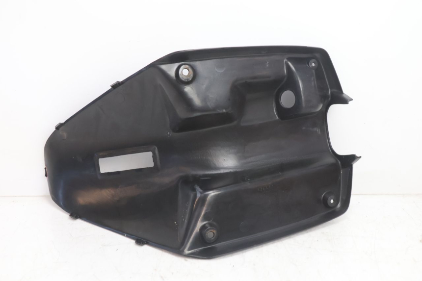 photo de INNER LEGSHIELD MBK BOOSTER SPIRIT 50 (1996 - 1999) - Product overview