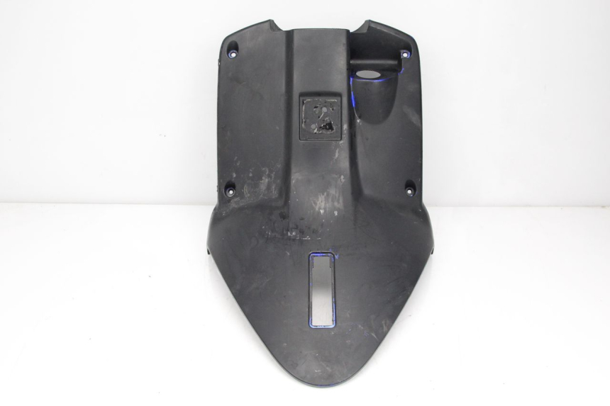 photo de INNER FAIRING MBK BOOSTER SPIRIT NAKED 50 (2004 - 2017) - Main view