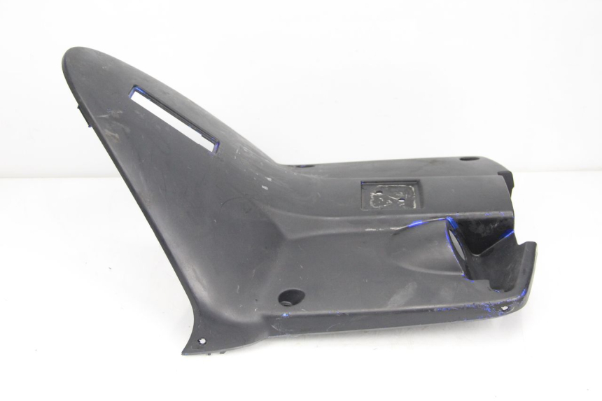 photo de INNER FAIRING MBK BOOSTER SPIRIT NAKED 50 (2004 - 2017) - Checked used part