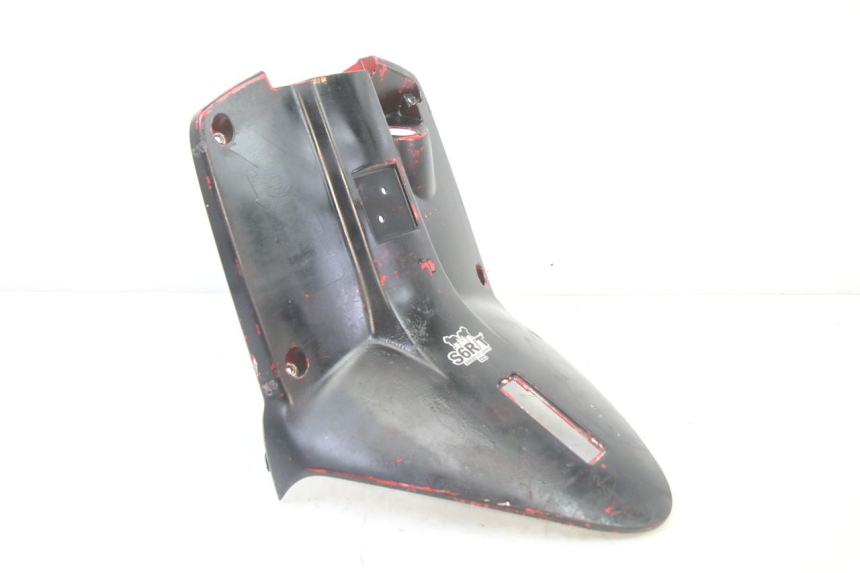 photo de INNER FAIRING MBK BOOSTER SPIRIT NAKED 50 (2004 - 2017) - Main view