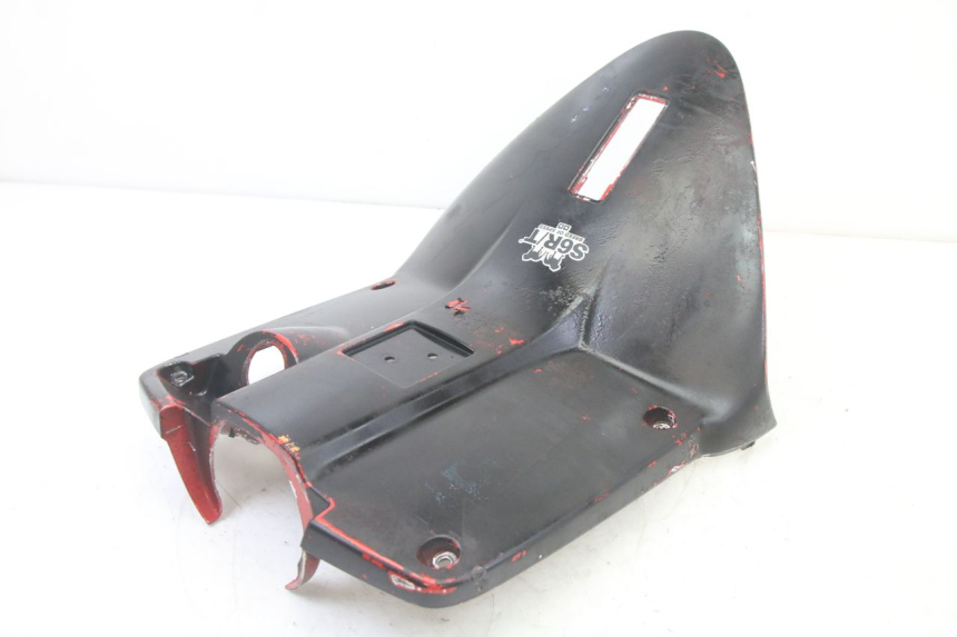 photo de INNER FAIRING MBK BOOSTER SPIRIT NAKED 50 (2004 - 2017) - Product overview