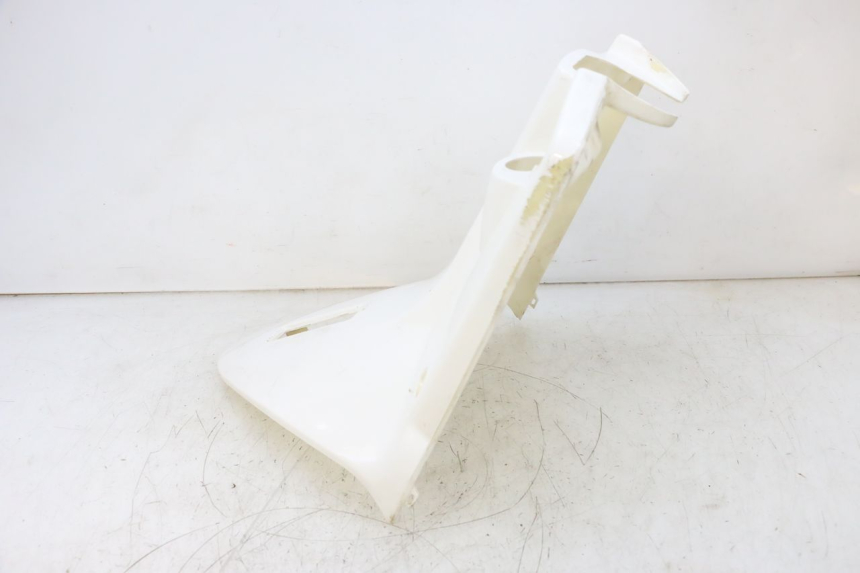 photo de INNER FAIRING MBK BOOSTER SPIRIT NAKED 50 (2004 - 2017) - Additional view of the item