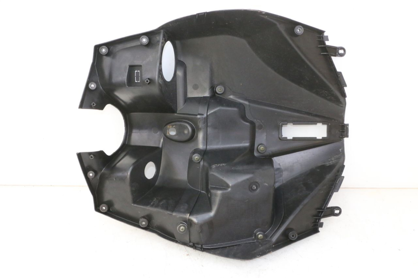 photo de INNER LEGSHIELD MOTRON BREEZY 4T 50 (2021 - 2025) - Component detail