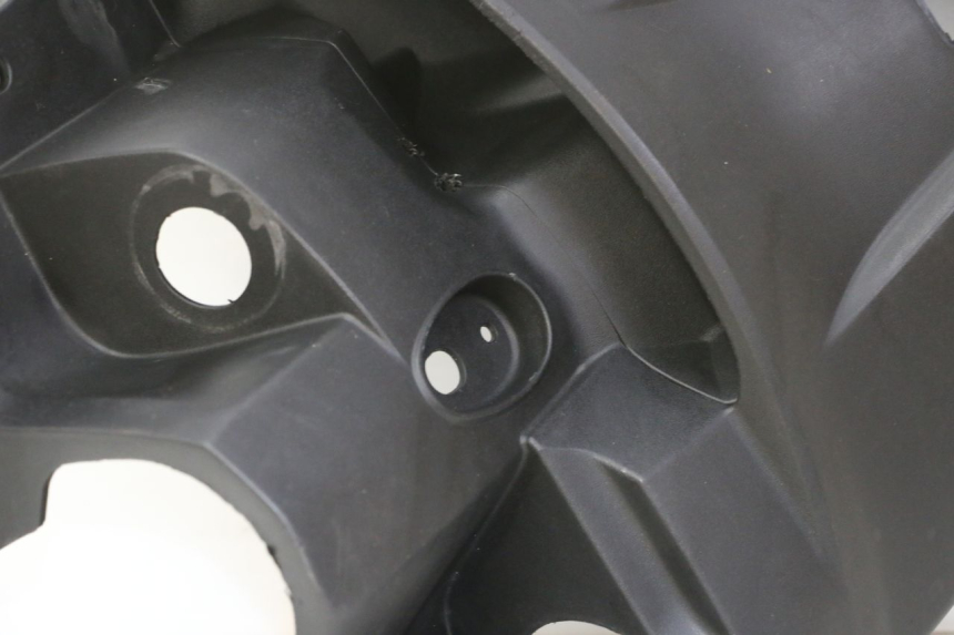 photo de INNER LEGSHIELD MOTRON BREEZY 4T 50 (2021 - 2025) - Additional view of the item