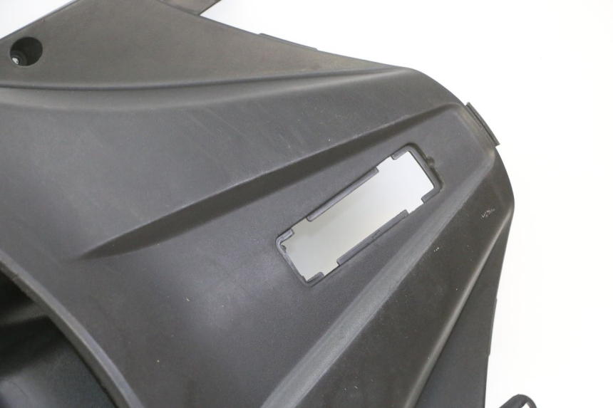 photo de INNER LEGSHIELD MOTRON BREEZY 4T 50 (2021 - 2025) - Distinctive features