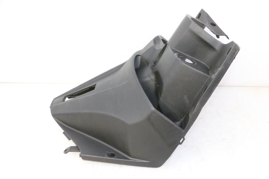 photo de INNER LEGSHIELD MOTRON BREEZY 4T 50 (2021 - 2025) - Product overview