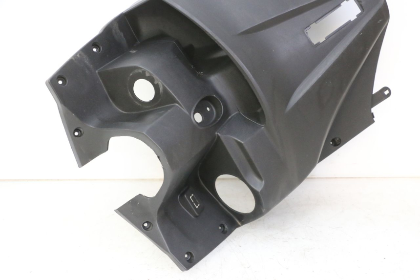 photo de INNER LEGSHIELD MOTRON BREEZY 4T 50 (2021 - 2025) - Markings and original references