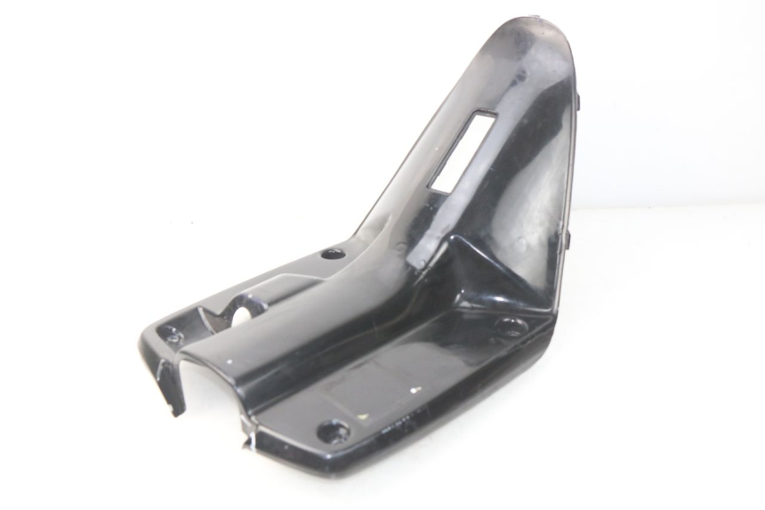 photo de INNER FAIRING YAMAHA BW'S 50 (1999 - 2003) - Main view