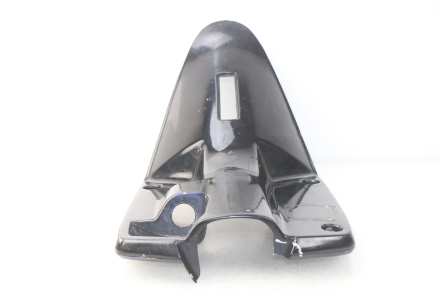 photo de INNER FAIRING YAMAHA BW'S 50 (1999 - 2003) - Surface and material condition