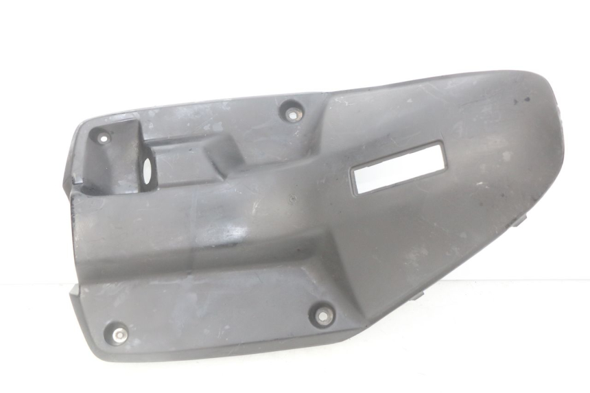 photo de INNER FAIRING YAMAHA BW'S 50 (1999 - 2003) - Main view