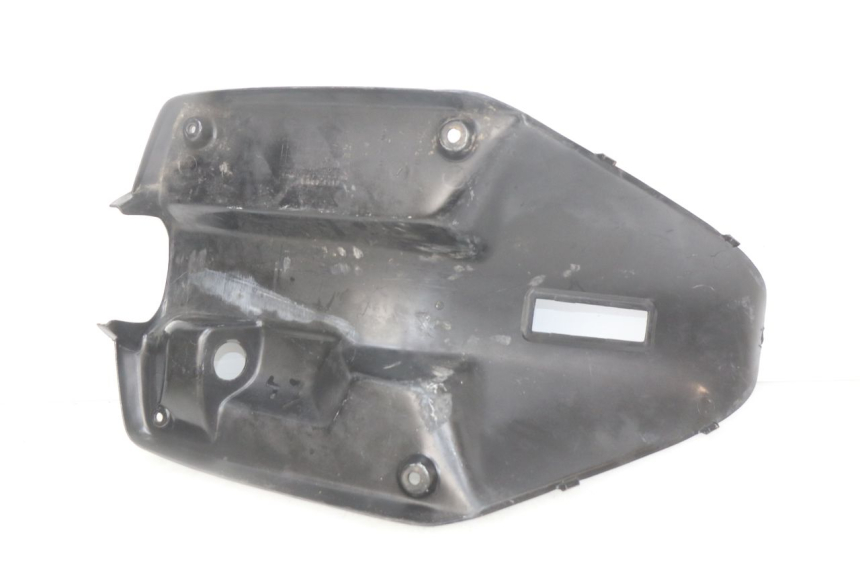 photo de INNER FAIRING YAMAHA BW'S 50 (1999 - 2003) - Zoom on usage condition