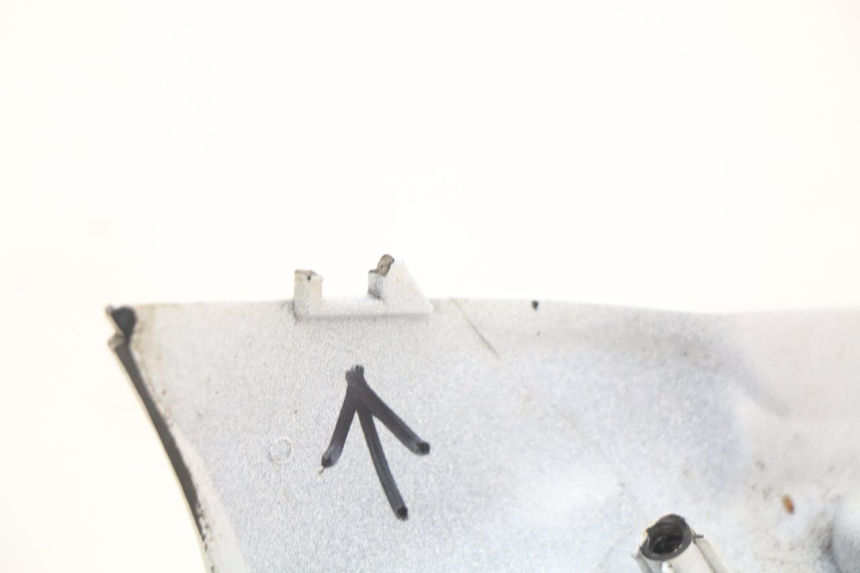 photo de INNER APRON YAMAHA BW'S 50 (2004 - 2017) - Markings and original references