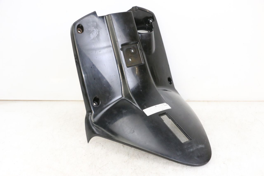 photo de INNER APRON YAMAHA BW'S 50 (2004 - 2017) - Fixing points details