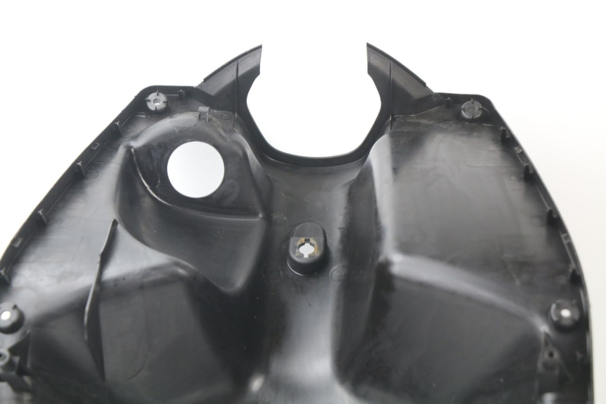 photo de INNER FAIRING YAMAHA BW'S BWS 125 (2010 - 2013) - Product overview