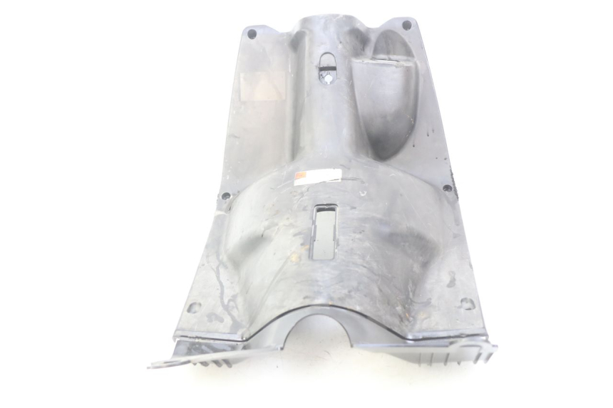 photo de INNER FAIRING YAMAHA BW'S BWS 125 (2010 - 2013) - Main view
