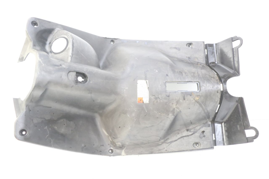photo de INNER FAIRING YAMAHA BW'S BWS 125 (2010 - 2013) - Additional view of the item