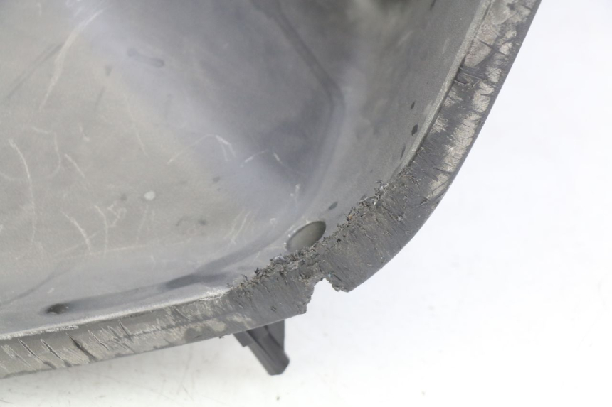 photo de INNER FAIRING YAMAHA BW'S BWS 125 (2010 - 2013) - Product overview