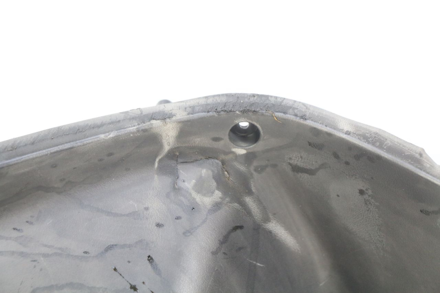 photo de INNER FAIRING YAMAHA BW'S BWS 125 (2010 - 2013) - Checked used part