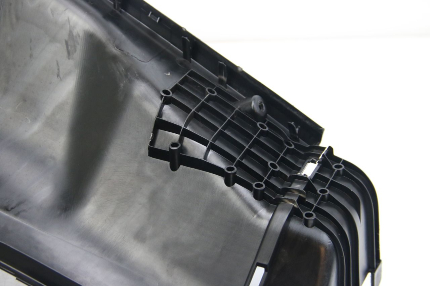 photo de INNER FAIRING YAMAHA BW'S BWS 125 (2010 - 2013) - Additional view of the item