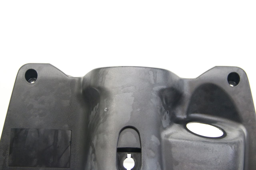 photo de INNER FAIRING YAMAHA BW'S BWS 125 (2010 - 2013) - Alternative perspective