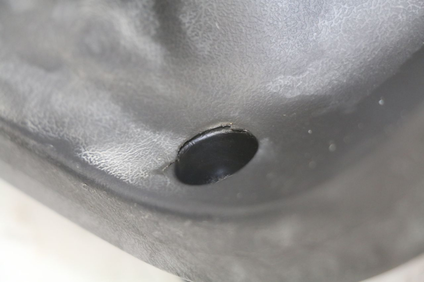 photo de INNER FAIRING YAMAHA BW'S BWS 125 (2010 - 2013) - Alternative perspective