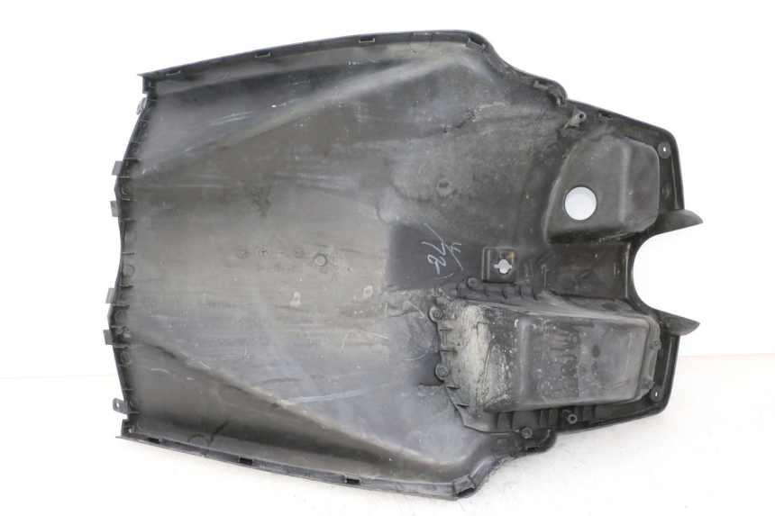 photo de INNER LEGSHIELD YAMAHA BW'S 100 (1999 - 2002) - Detailed visual inspection