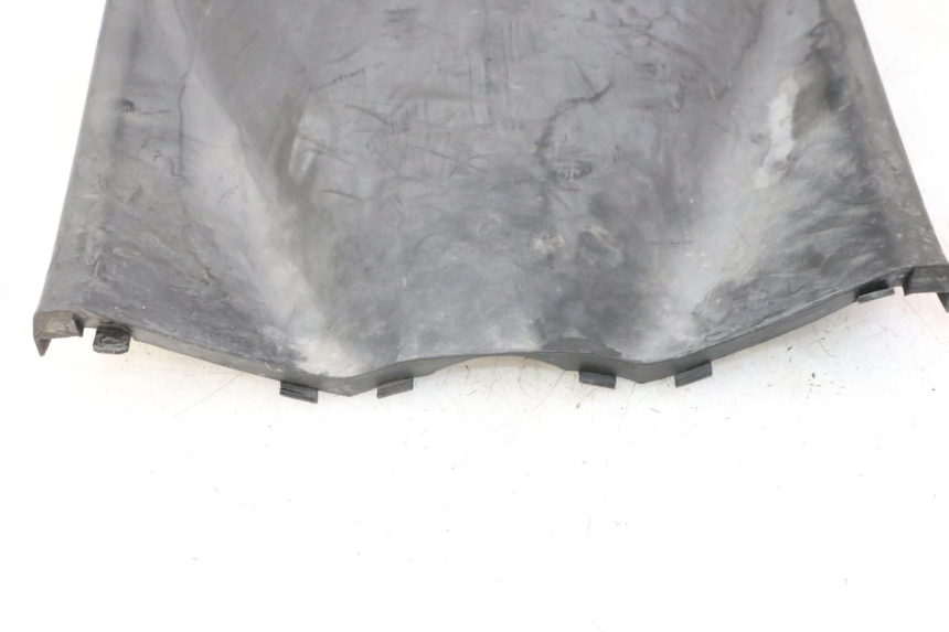 photo de INNER LEGSHIELD YAMAHA BW'S 100 (1999 - 2002) - Product overview