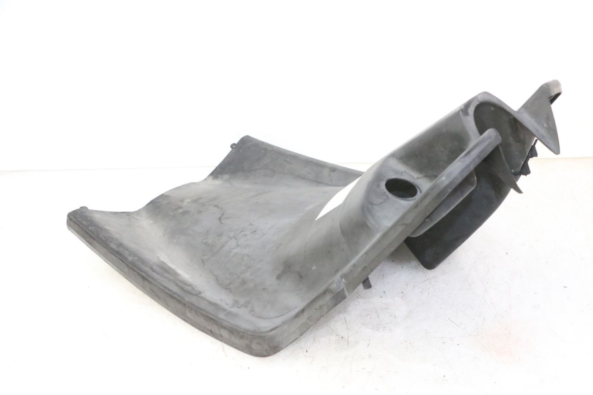 photo de INNER LEGSHIELD YAMAHA BW'S 100 (1999 - 2002) - Checked used part