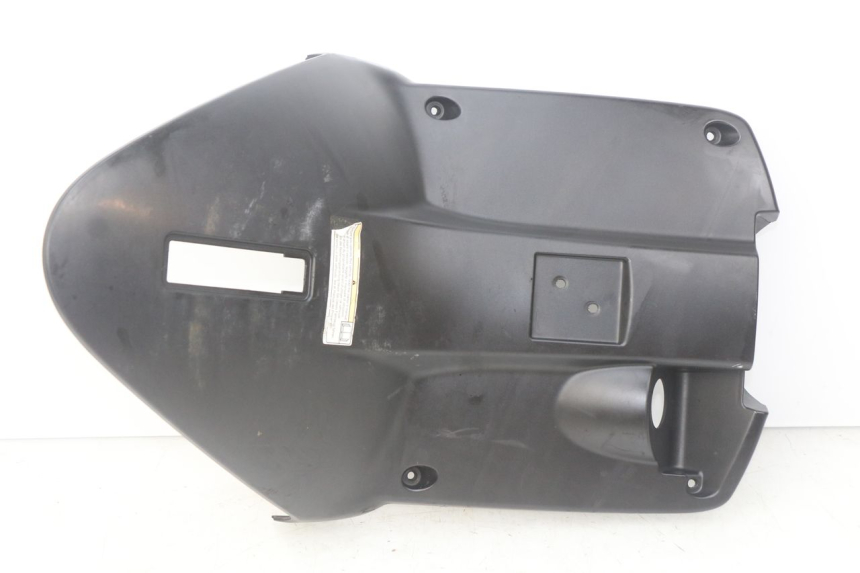photo de INNER FAIRING YAMAHA BW'S EASY 50 (2013 - 2016) - Main view