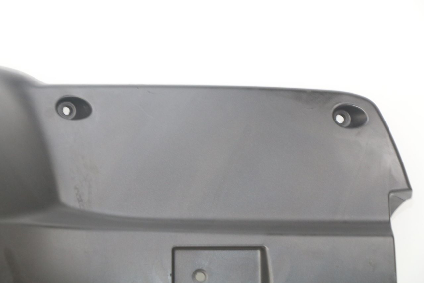 photo de INNER FAIRING YAMAHA BW'S EASY 50 (2013 - 2016) - Additional view of the item