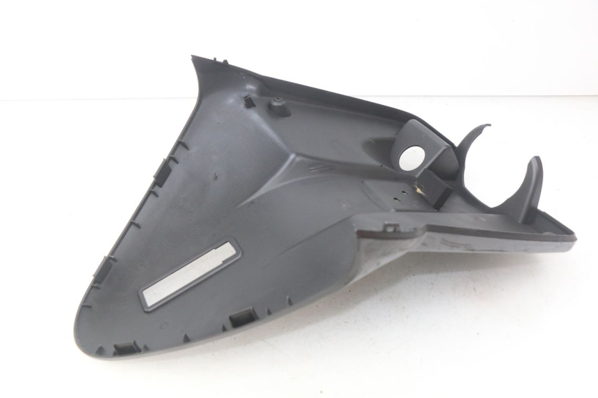 photo de INNER FAIRING YAMAHA BW'S EASY 50 (2013 - 2016) - Alternative perspective