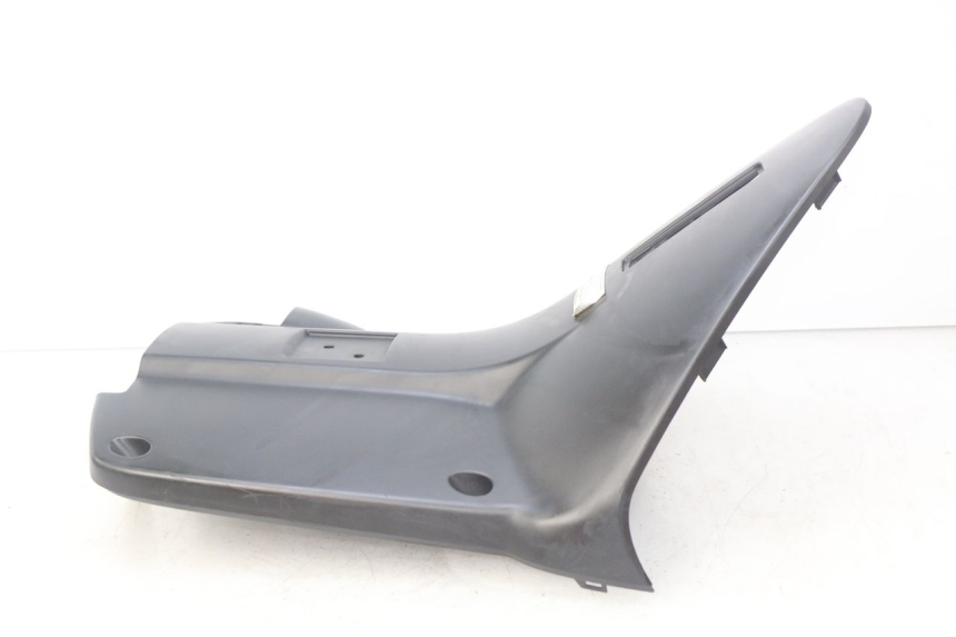 photo de INNER FAIRING YAMAHA BW'S EASY 50 (2013 - 2016) - Product overview