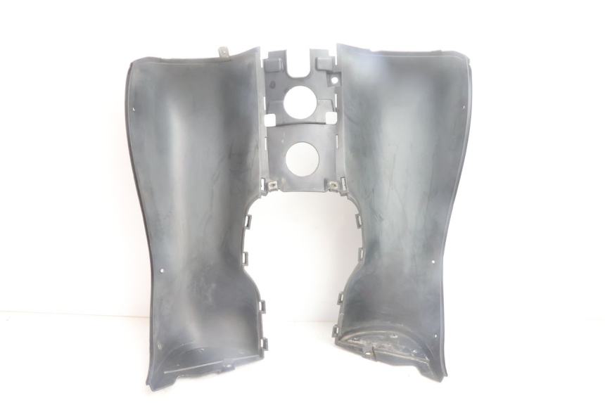 photo de INNER LEGSHIELD BMW C1 125 (2000 - 2003) - Main view