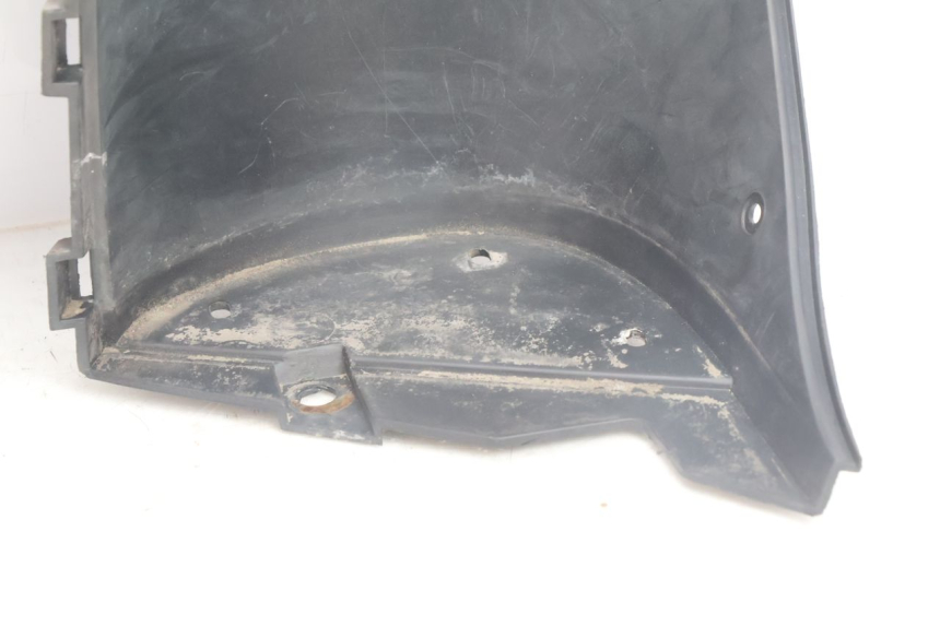photo de INNER LEGSHIELD BMW C1 125 (2000 - 2003) - Technical close-up