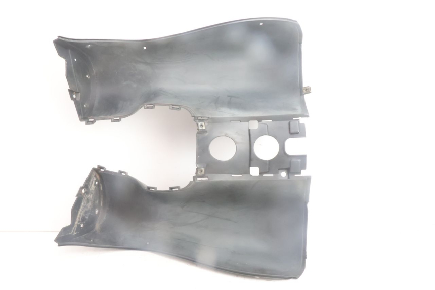 photo de INNER LEGSHIELD BMW C1 125 (2000 - 2003) - Product overview