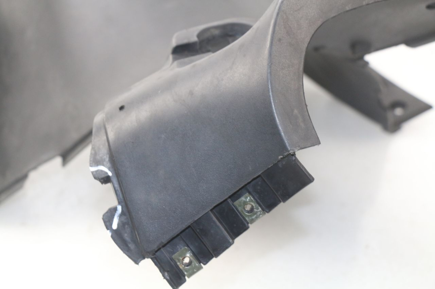 photo de INNER LEGSHIELD ERIDER CARGO 1 (2009 - 2018) - Component detail