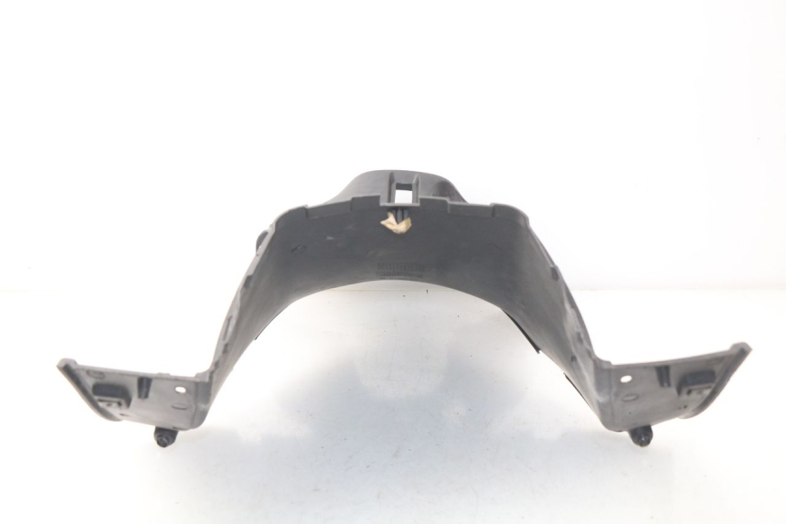 photo de INNER LEGSHIELD ERIDER CARGO 1 (2009 - 2018) - Alternative perspective