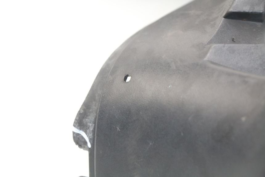 photo de INNER LEGSHIELD ERIDER CARGO 1 (2009 - 2018) - Product overview