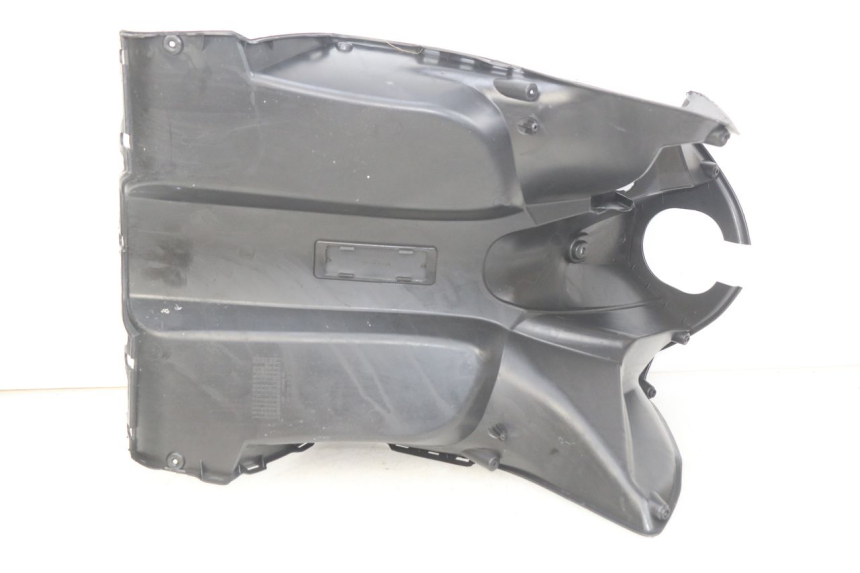 photo de INNER FAIRING ORCAL CAVARO 4T 50 (2019 - 2023) - Zoom on usage condition