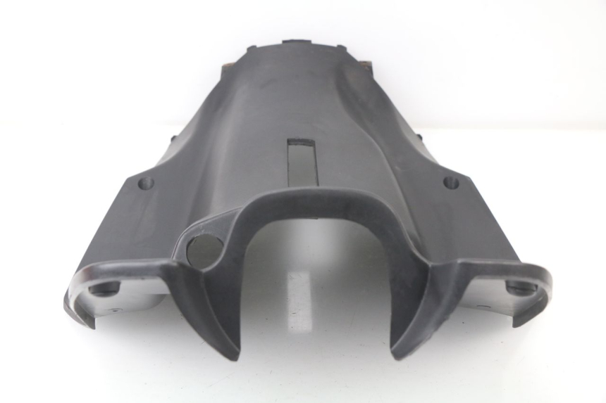 photo de INNER LEGSHIELD REVATTO CITYONE 125 (2006 - 2007) - Alternative perspective