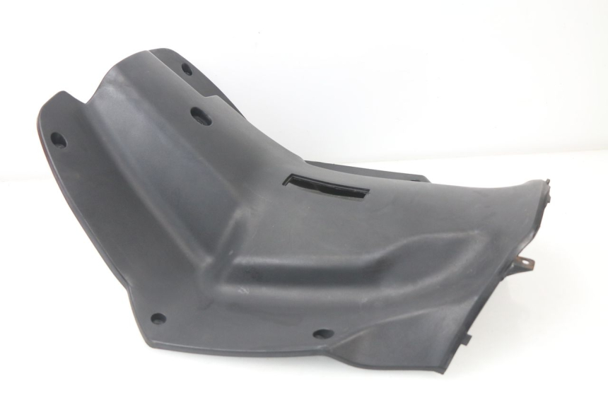 photo de INNER LEGSHIELD REVATTO CITYONE 125 (2006 - 2007) - Technical close-up