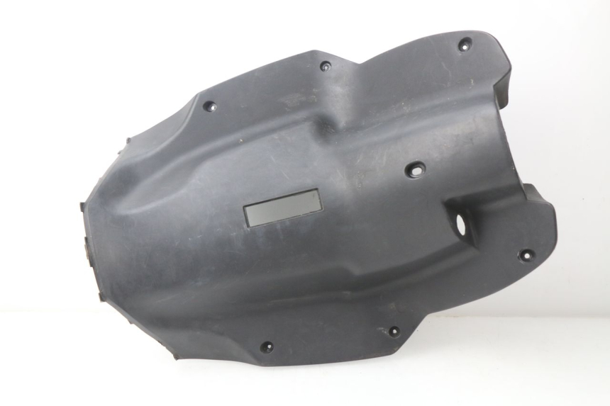 photo de INNER LEGSHIELD REVATTO CITYONE 50 (2006 - 2008) - Main view