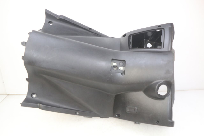 photo de INNER FAIRING PEUGEOT CITYSTAR 2T 50 (2018 - 2021) - Main view