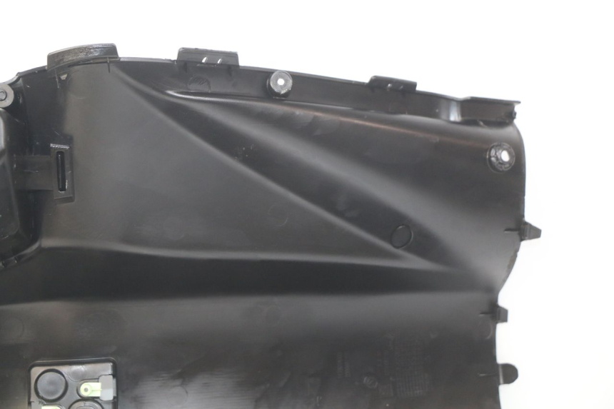 photo de INNER FAIRING PEUGEOT CITYSTAR 2T 50 (2018 - 2021) - Additional view of the item