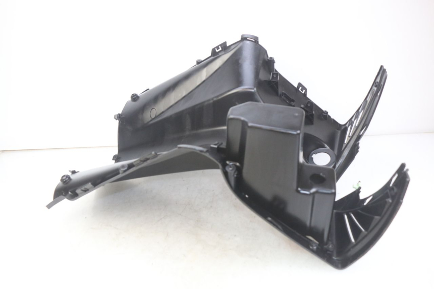 photo de INNER FAIRING PEUGEOT CITYSTAR 2T 50 (2018 - 2021) - Product overview