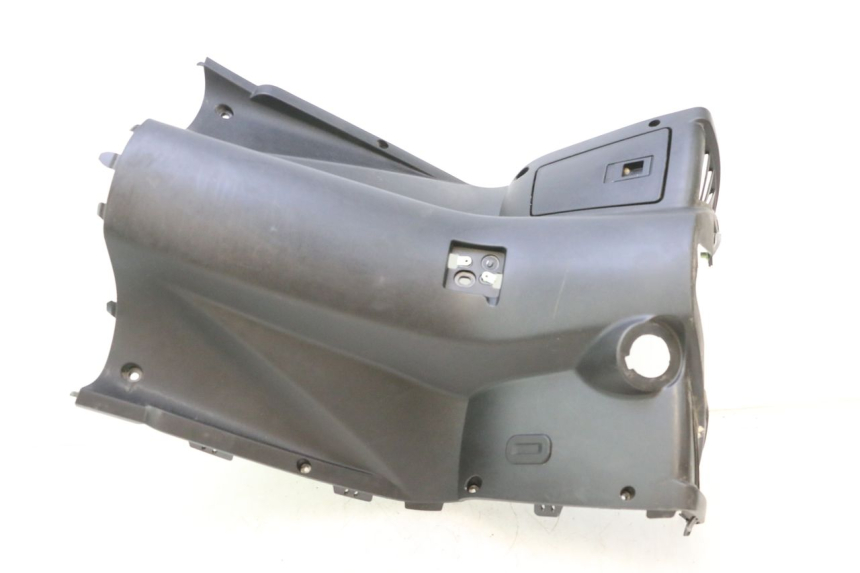 photo de INNER FAIRING PEUGEOT CITYSTAR 2T 50 (2018 - 2021) - Component detail